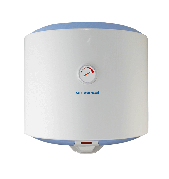 سخان مياه يونيفرسال | Universal Water Heater