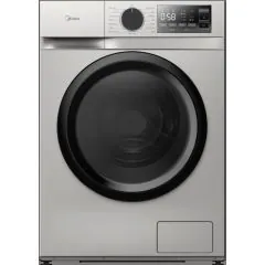 غسالة يونيفرسال | Universal Washing Machine